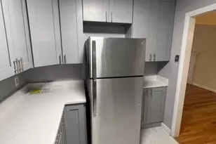 2917 Breezy Terrace, Alexandria, VA 22303 - Photo 23