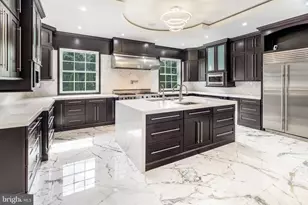 1065 Northfalls Ct, Great Falls, VA 22066 - Photo 13