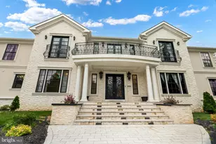 1065 Northfalls Ct, Great Falls, VA 22066 - Photo 1