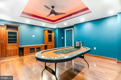 1065 Northfalls Court, Great Falls, VA 22066 - Photo 31