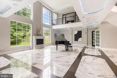 1065 Northfalls Court, Great Falls, VA 22066 - Photo 5