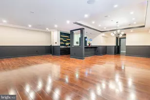 1065 Northfalls Ct, Great Falls, VA 22066 - Photo 27