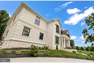 1065 Northfalls Court, Great Falls, VA 22066 - Photo 63