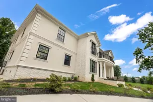 1065 Northfalls Ct, Great Falls, VA 22066 - Photo 63