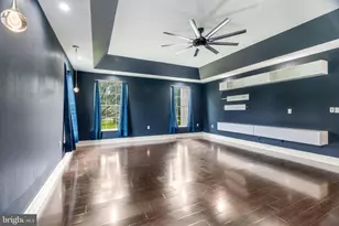 1065 Northfalls Ct, Great Falls, VA 22066 - Photo 21