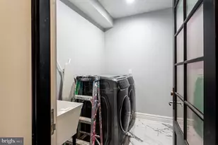 1065 Northfalls Ct, Great Falls, VA 22066 - Photo 57