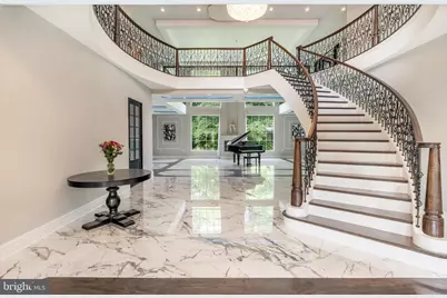 1065 Northfalls Court, Great Falls, VA 22066 - Photo 3