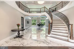 1065 Northfalls Ct, Great Falls, VA 22066 - Photo 3