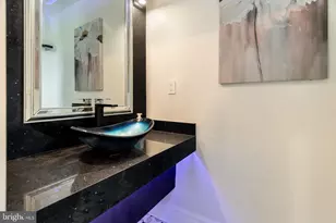 1065 Northfalls Ct, Great Falls, VA 22066 - Photo 17