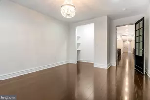 1065 Northfalls Ct, Great Falls, VA 22066 - Photo 59