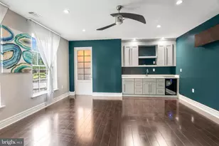 1065 Northfalls Ct, Great Falls, VA 22066 - Photo 53