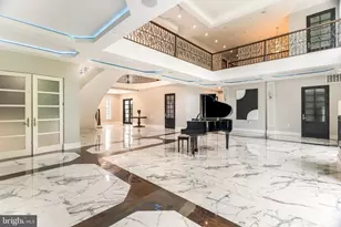 1065 Northfalls Ct, Great Falls, VA 22066 - Photo 7