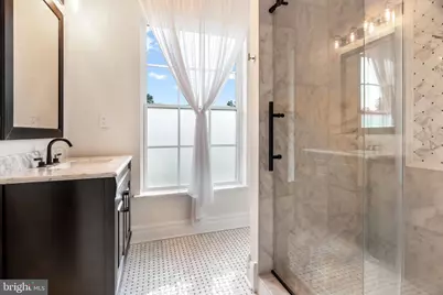 1065 Northfalls Court, Great Falls, VA 22066 - Photo 55