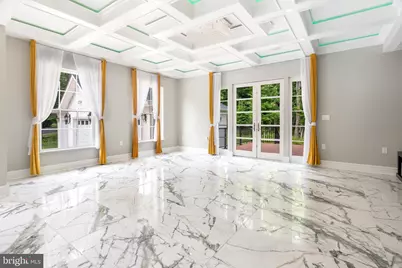 1065 Northfalls Court, Great Falls, VA 22066 - Photo 11