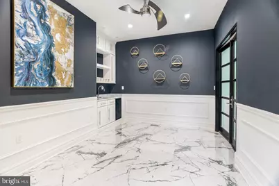 1065 Northfalls Court, Great Falls, VA 22066 - Photo 19