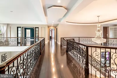 1065 Northfalls Court, Great Falls, VA 22066 - Photo 43