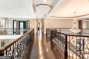 1065 Northfalls Ct, Great Falls, VA 22066 - Photo 43