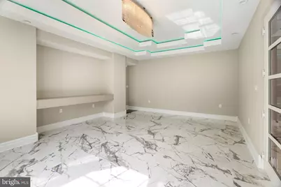 1065 Northfalls Court, Great Falls, VA 22066 - Photo 9