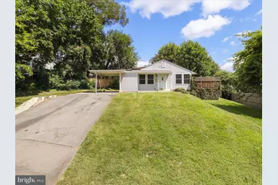 3025 Graham Road, Falls Church, VA 22042 - Photo 1