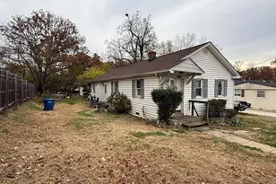 5715 Magnolia Ln, Falls Church, VA 22041 - Photo 3