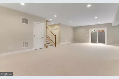 2418 Holt Street, Vienna, VA 22180 - Photo 73