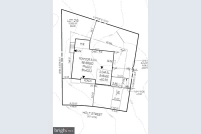 2418 Holt Street, Vienna, VA 22180 - Photo 5