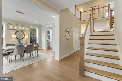 2418 Holt Street, Vienna, VA 22180 - Photo 13