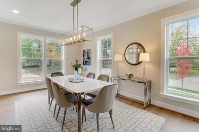 2418 Holt Street, Vienna, VA 22180 - Photo 15