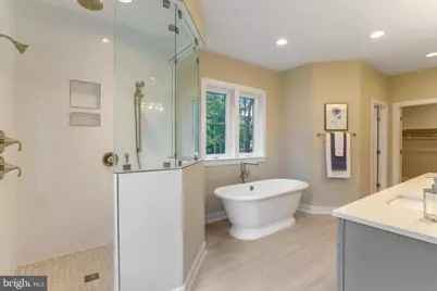 2418 Holt Street, Vienna, VA 22180 - Photo 53