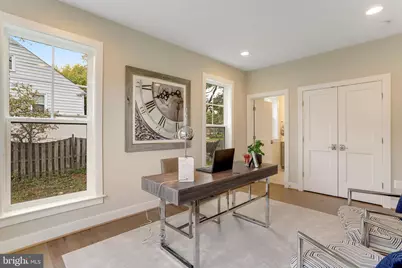 2418 Holt Street, Vienna, VA 22180 - Photo 33