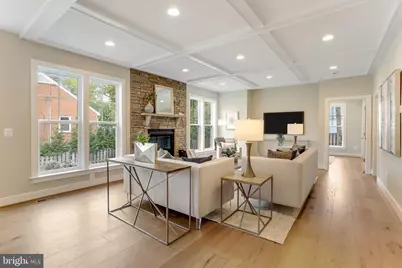 2418 Holt Street, Vienna, VA 22180 - Photo 25