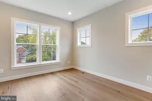 2418 Holt St, Vienna, VA 22180 - Photo 65