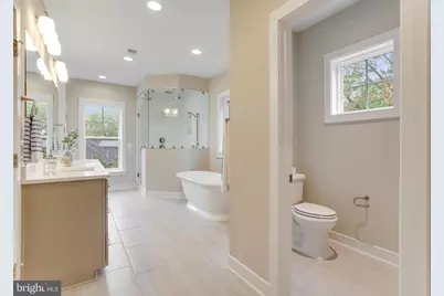 2418 Holt Street, Vienna, VA 22180 - Photo 61