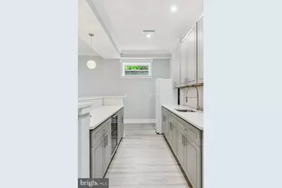 6309 Seventh Street, Alexandria, VA 22312 - Photo 29