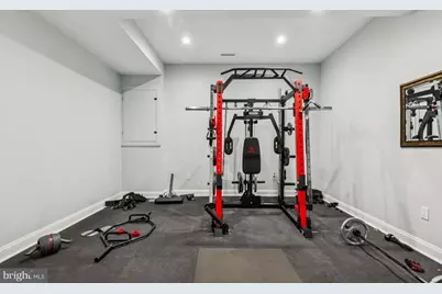 6309 Seventh Street, Alexandria, VA 22312 - Photo 27