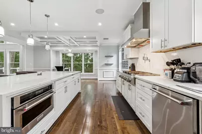 6309 Seventh Street, Alexandria, VA 22312 - Photo 9