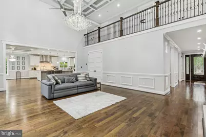 6309 Seventh Street, Alexandria, VA 22312 - Photo 5