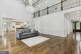 6309 Seventh St, Alexandria, VA 22312 - Photo 5