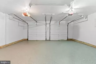 11665 Gilman Ln, Herndon, VA 20170 - Photo 41