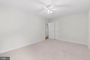 11665 Gilman Ln, Herndon, VA 20170 - Photo 75