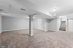 11665 Gilman Ln, Herndon, VA 20170 - Photo 81