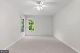 11665 Gilman Ln, Herndon, VA 20170 - Photo 61