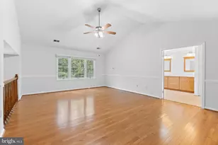 11665 Gilman Ln, Herndon, VA 20170 - Photo 33