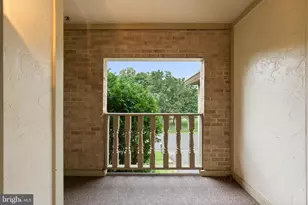 11665 Gilman Ln, Herndon, VA 20170 - Photo 39