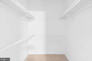 11665 Gilman Ln, Herndon, VA 20170 - Photo 65