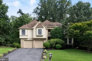 11665 Gilman Ln, Herndon, VA 20170 - Photo 1