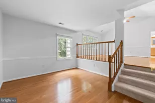 11665 Gilman Ln, Herndon, VA 20170 - Photo 29