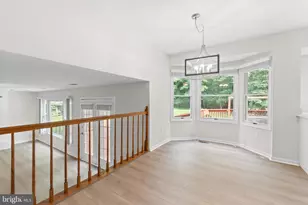 11665 Gilman Ln, Herndon, VA 20170 - Photo 17