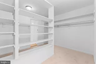 11665 Gilman Ln, Herndon, VA 20170 - Photo 55