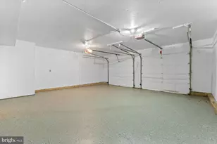 11665 Gilman Ln, Herndon, VA 20170 - Photo 43